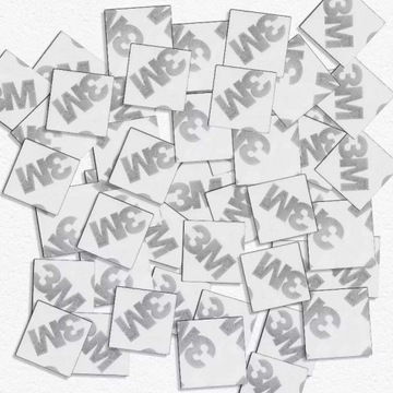 ZNACZEK EMBLEMAT LOGO CITROEN 16mm KLUCZYKA PILOT