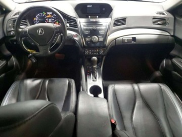 Acura 2022 Acura Inny 2022 ACURA ILX 2.4 Benzyna 200KM, zdjęcie 7