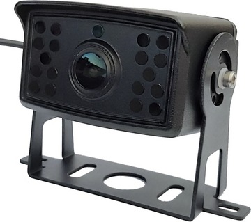 РЕВЕРСИВНЫЙ КОМПЛЕКТ AHD9010 9-ДЮЙМОВЫЙ FULL HD 4x КАМЕРА SONY РАЗДЕЛЕННОЕ ИЗОБРАЖЕНИЕ