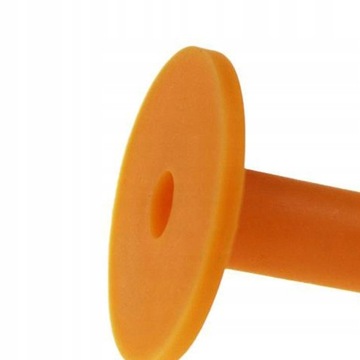 2X5шт резиновые футболки для гольфа резиновый держатель