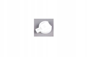 ELEMENT USTALAJĄCY PEDAŁ SPRZĘGŁA 1J1721423