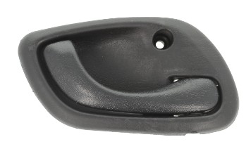 SUZUKI GRAND VITARA 1997-2005 KLAMKA WEWNĘTRZNA PRZÓD/TYŁ PRAWA ZAMIENNIK