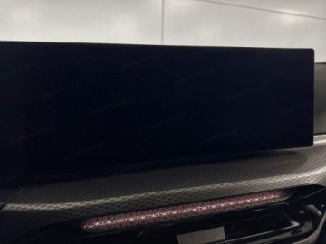 BMW Seria 3 G20-G21 Limuzyna 2.0 320i 184KM 2026 BMW Seria 3 320i xDrive Sport Sedan 2.0 (184KM) 2026, zdjęcie 11