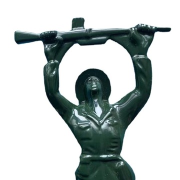 Новинка открывалка для бутылок вина Многофункциональные аксессуары для бара Уникальные гаджеты