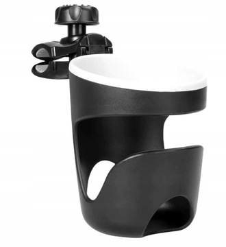 Держатель на тележке для бутылки, бутылки, кружки и корзины