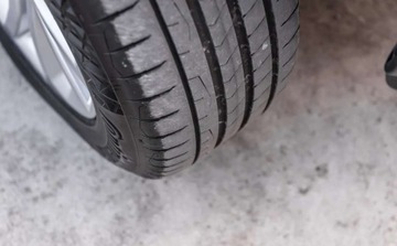 Land Rover Discovery Sport SUV 2.0 TD4 150KM 2019 Land Rover Discovery Sport SE 2.0d 150Ps Ledy Navi Bixenon Niski Przebieg, zdjęcie 33