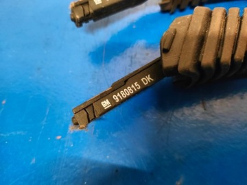 MINCE STĚRAČE OPEL VECTRA C SIGNUM 9180815DK