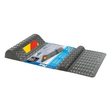 ОГРАНИЧИТЕЛЬ ПОМОЩНИК ПАРКОВКИ ГАРАЖНЫЙ ШИМ