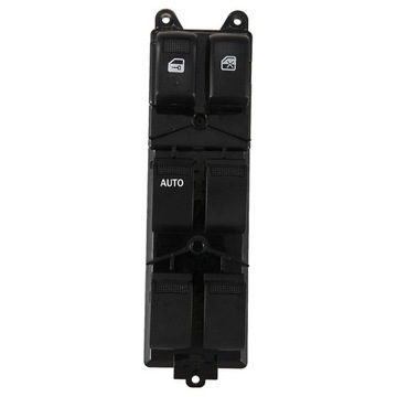 PŘEPÍNAČ OKNO VOZIDLA 2KS DO D-MAX 8-97417469-0