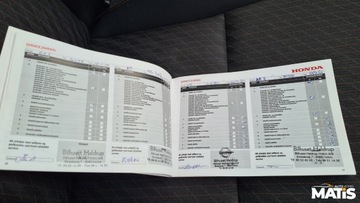 Honda Jazz IV Mikrovan Facelifting 1.5 i-VTEC 130KM 2018 Honda Jazz 1.5 BENZ manual 131KM Navi czujniki 100 bezwypadek 1.5 Benzyna, zdjęcie 27