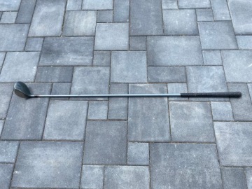 Гольф-клуб Бриджстоун 7