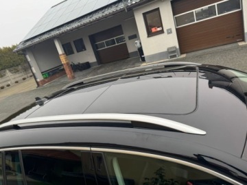 Volkswagen Tiguan I 2010 Volkswagen Tiguan Auto z Niemiec 69 tys. przeb. 4-montion-Sport- DSG Stan, zdjęcie 27