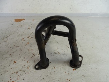 Honda Pan European ST 1100 Защита двигателя