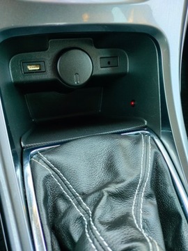 Opel Astra J Hatchback 5d 1.6 Turbo ECOTEC 180KM 2012 OPEL ASTRA J*1.6 TURBO*MOC-180PS*LED* BI-XENON*SKÓRA*NAGŁOŚNIENIE INFINITY*, zdjęcie 26