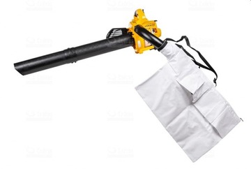 Пылесос Cedrus DM03 2W1 0,88 л.с.