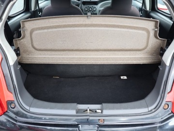 Suzuki Alto VI 1.0 68KM 2009 Suzuki Alto 1.0 i, Klima, zdjęcie 12