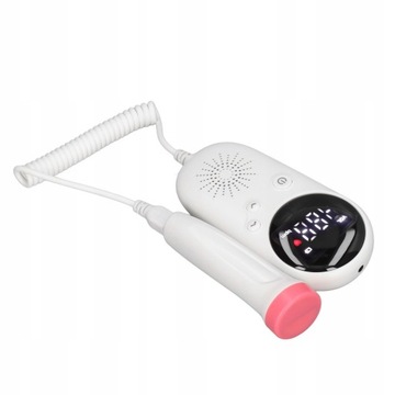 Детектор детектора.