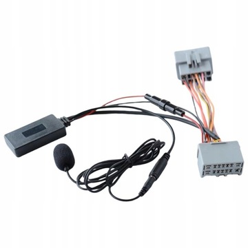 DO VOLVO C S V CX 30, 40, 50, 60 70, SMARTFONA