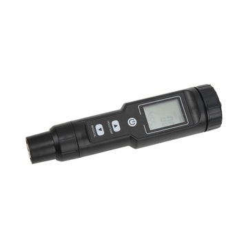 Портативный цифровой кислородный измеритель DO9100