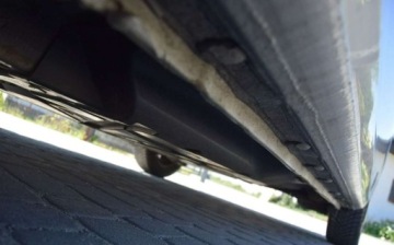 Honda Jazz III 1.2 i-VTEC 90KM 2015 Honda Jazz 1.2B 2015r Klima 109 TYS KM Sprowadzony Oplacony 1.2 Benzyna, zdjęcie 9