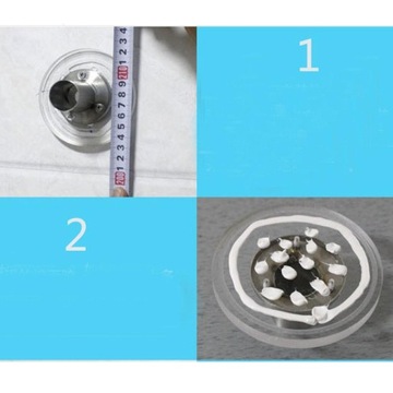 ДУШЕВАЯ ШТАНГА ДЛЯ ВАННОЙ ДУШЕВАЯ ЗАНАВЕСКА