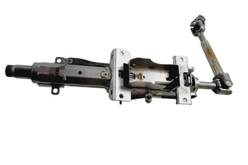 MECHANIZMUS ŘÍDÍCÍ SKODA SUPERB III ESTATE (3V5) 3Q1419501E 2.0L DIESEL