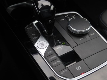 BMW Seria 2 G42-U06 Gran Coupe 1.5 218i 140KM 2020 BMW 2 Gran Coupe 218i Gran Coupé, Salon Polska, zdjęcie 14