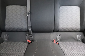 Opel Insignia II Grand Sport 1.6 CDTI  136KM 2018 Opel Insignia 1.6 CDTI, Automat, Navi, Klima, zdjęcie 9