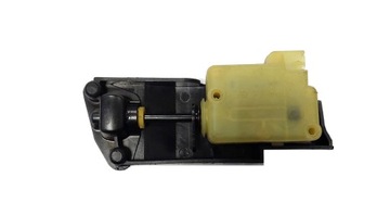 ZAMEK KLAPKI WLEWU PALIWA VOLVO V70 S80 9483311