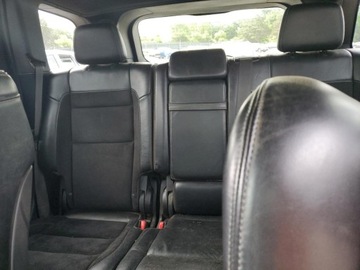 Jeep Grand Cherokee IV 2018 Jeep Grand Cherokee SRT-8 2018 6.4l 6.4 Benzyna 475KM, zdjęcie 10