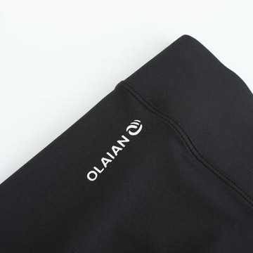 ЛЕГИНГИ ЖЕНСКИЕ UV SURFING 100, размер XL