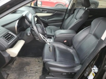 Subaru 2021 Subaru Ascent Limited 2021 2.4 Benzyna 260KM, zdjęcie 7