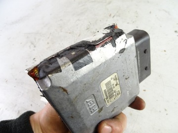 Модуль контроллера BMW R 1150 RS