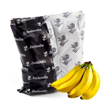 Stabilizator śmietany Banan Zeelandia 0,5kg