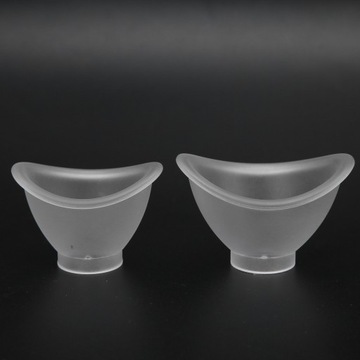 USB-зарядное устройство Ручной спрей для ухода за глазами