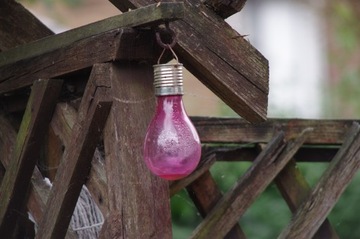 PHOTAX 4,5/200мм (12 створок) - резьба М42