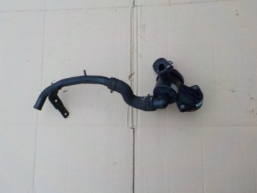 abdeckung gehäuse des thermostats seat alhambra II 2,0 tdi 03L121111AE