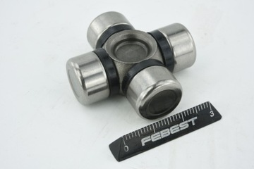 FEBEST AS-1640 крестовина рулевой колонки