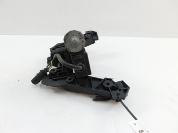 BMW R1200RT K26 МЕХАНИЗМ СТЕКЛОРЕГУЛЯТОРА