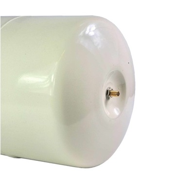 РАСШИРИТЕЛЬНЫЙ БАК РАСШИРИТЕЛЬНЫЙ БАК НА 18 Л ГОРЯЧЕЙ ВОДЫ