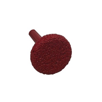 FREZ DIAMENTOWY RZEŹBIENIE GRANIT MARMUR PROFI