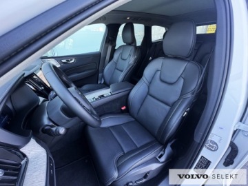 Volvo XC60 II 2025 Volvo XC 60 T6 AWD Plug-In Ultra Bright | Bowers |, zdjęcie 29