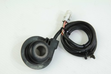 СПИДОМЕТР ЧЕРВЯЧНЫЙ SUZUKI INTRUDER 800 M-800 05-08