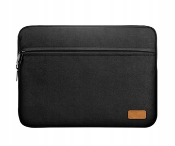 Сумка через плечо, тонкий чехол для ноутбука 13 14 дюймов