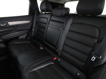 Renault Koleos II SUV 2.0 dCi 177KM 2017 Renault Koleos Energy Initiale Paris automat, zdjęcie 16