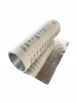 УНИВЕРСАЛЬНАЯ ПАРОЗАЩИТНАЯ ПЛЕНКА ДЛЯ ЗАЩИТЫ СТОЛЕШНИЦЫ ПОСУДОМОЕЧНОЙ МАШИНЫ