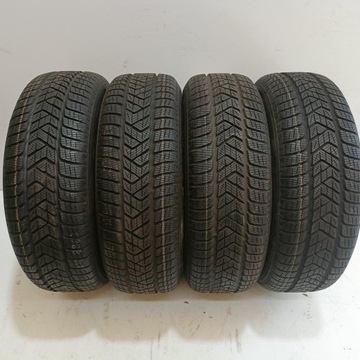 KOLA 5X112 17 VW TIGUAN KODIAK NOVÉ (KF4093)