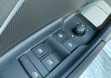 Audi A3 8Y 2022 Audi A3 Sportback salon PL FV VAT 23 S Line panorama 1.5 Hybryda, zdjęcie 22