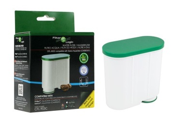 Filtr wody FilterLogic CFL903B zamiennik AquaClean