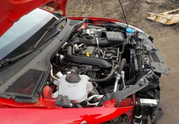 Seat Ibiza V Hatchback 5d Facelifting 1.0 TSI 95KM 2024 Seat Ibiza Okazja Benzyna 95KM, zdjęcie 4